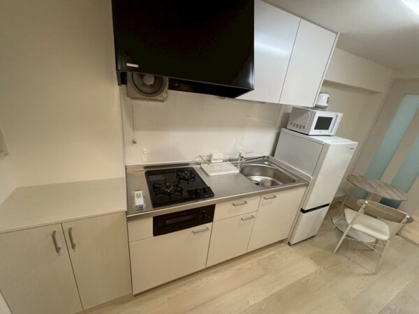 line album サクライ105 掲載用写真(臼井さん依頼前) 250813 6