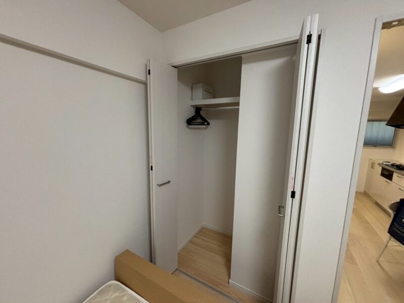 line album サクライ105 掲載用写真(臼井さん依頼前) 250813 8