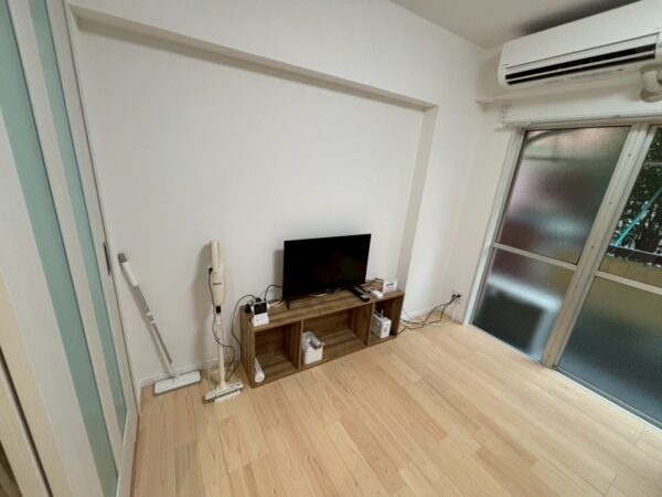 line album サクライ105 掲載用写真(臼井さん依頼前) 250813 9