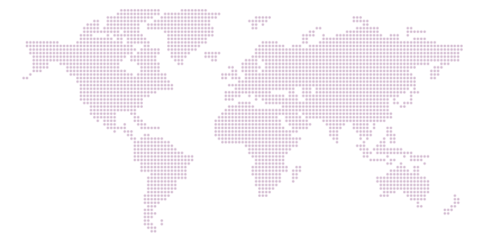 w map