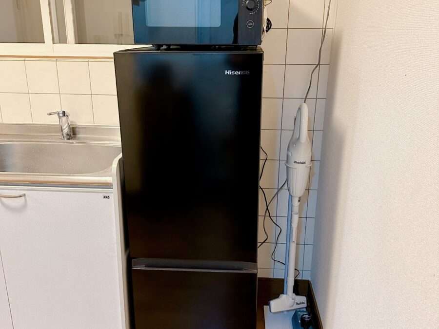 img 0357