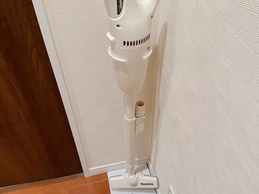 img 0378