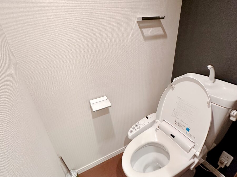 img 0380