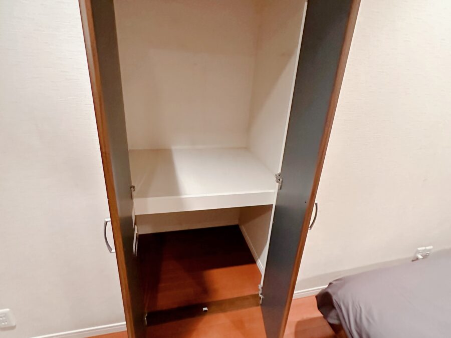 img 0381