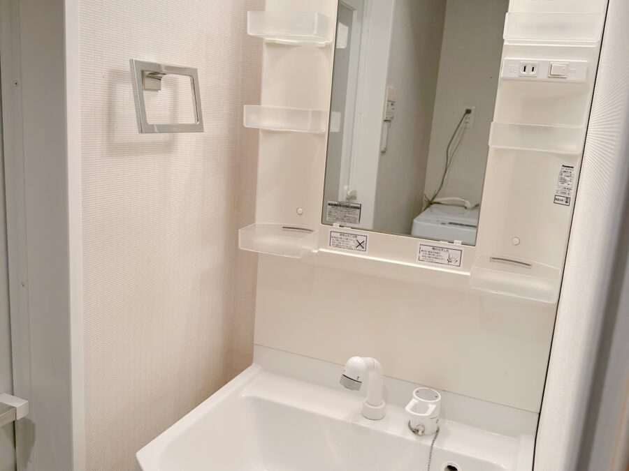 img 0386
