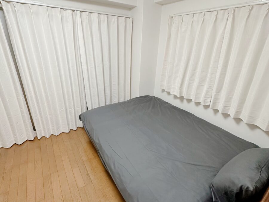 img 0394