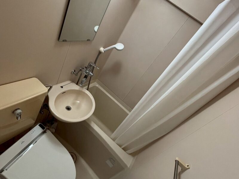 line album 神楽坂305 掲載用　完成したら臼井さん依頼する 250813 2