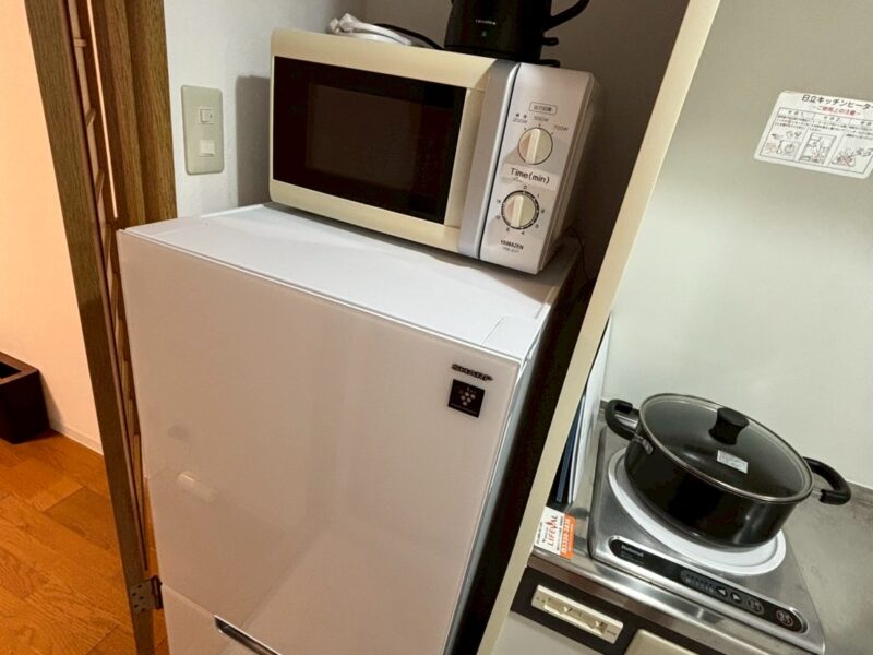 line album 神楽坂305 掲載用　完成したら臼井さん依頼する 250813 3