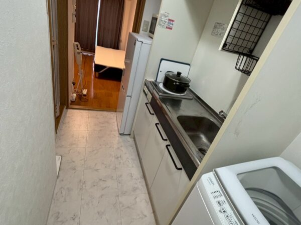 line album 神楽坂305 掲載用 完成したら臼井さん依頼する 250813 4