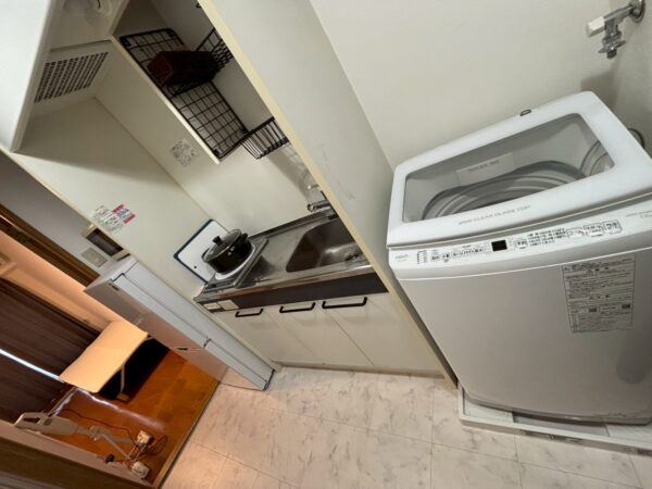 line album 神楽坂305 掲載用 完成したら臼井さん依頼する 250813 5