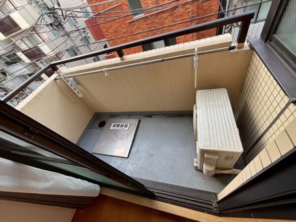 line album 神楽坂305 掲載用 完成したら臼井さん依頼する 250813 6