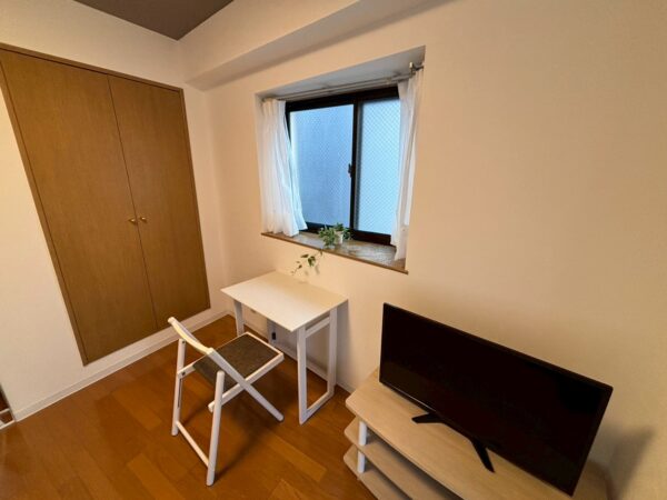 line album 神楽坂305 掲載用 完成したら臼井さん依頼する 250813 7