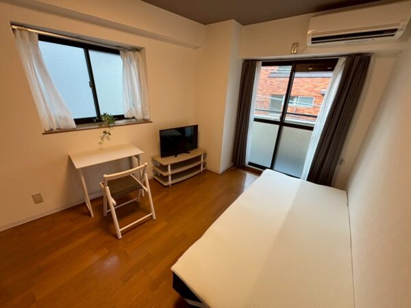 line album 神楽坂305 掲載用　完成したら臼井さん依頼する 250813 8