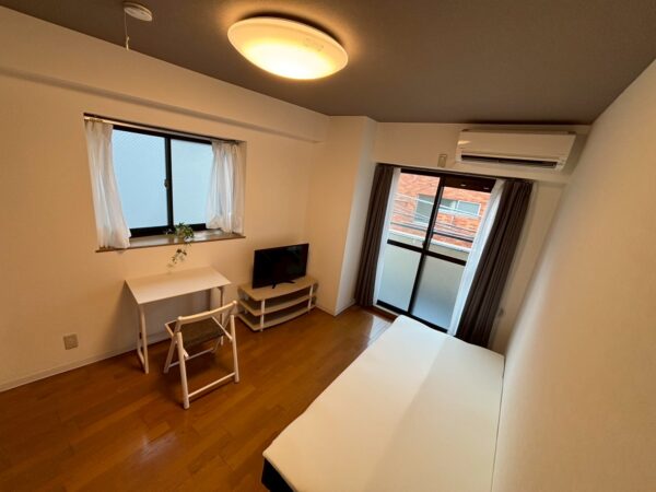 line album 神楽坂305 掲載用 完成したら臼井さん依頼する 250813 9