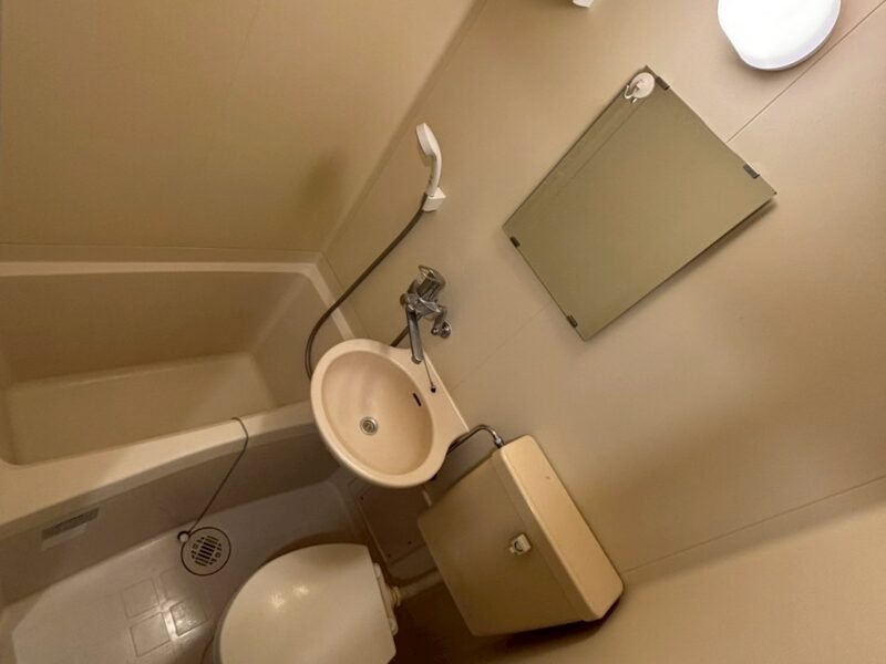 line album 神楽坂406 掲載用 250813 1