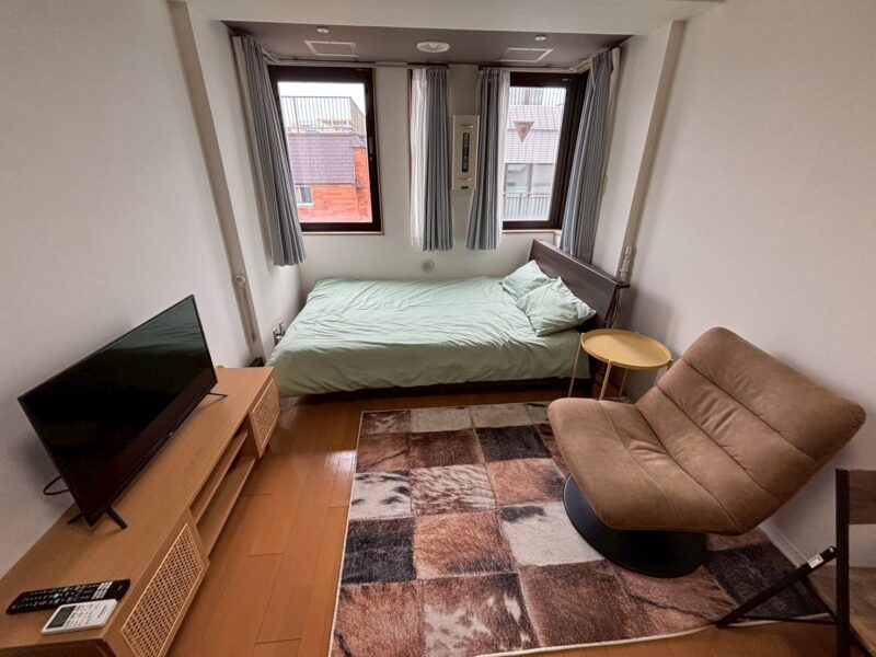 line album 神楽坂406 掲載用 250813 10