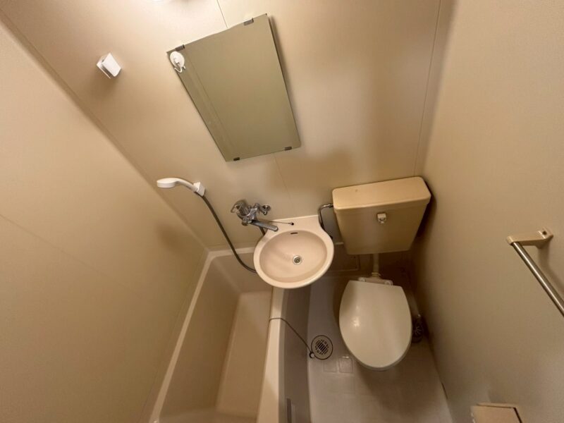 line album 神楽坂406 掲載用 250813 2