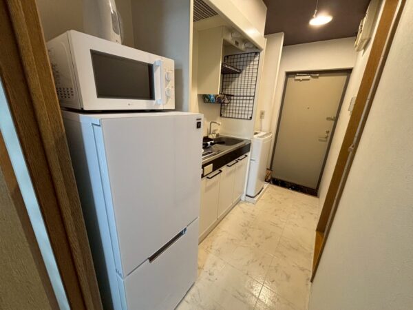 line album 神楽坂406 掲載用 250813 3