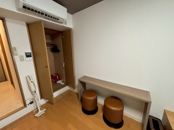 line album 神楽坂406 掲載用 250813 4