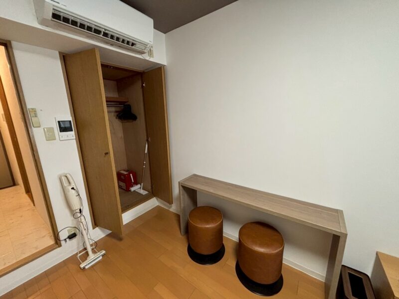 line album 神楽坂406 掲載用 250813 4