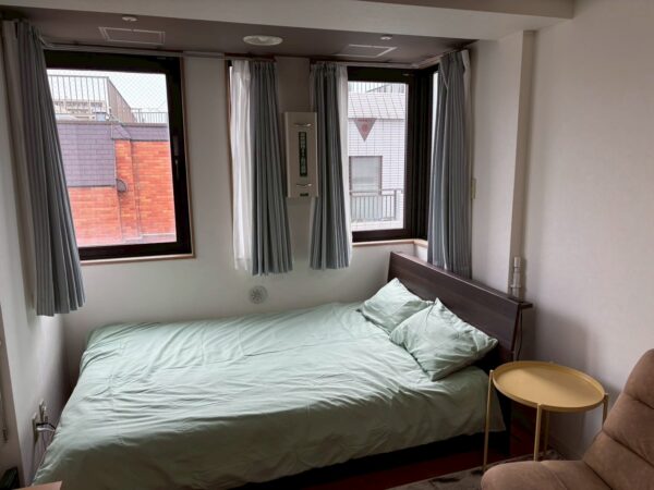 line album 神楽坂406 掲載用 250813 5