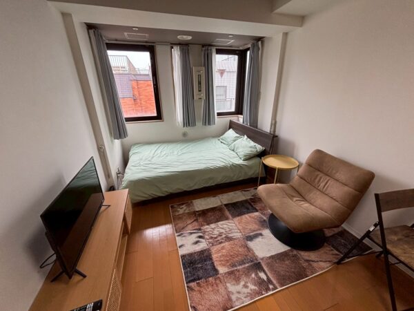 line album 神楽坂406 掲載用 250813 7