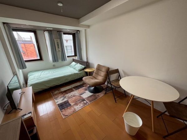 line album 神楽坂406 掲載用 250813 8