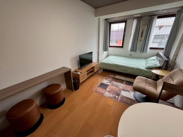 line album 神楽坂406 掲載用 250813 9