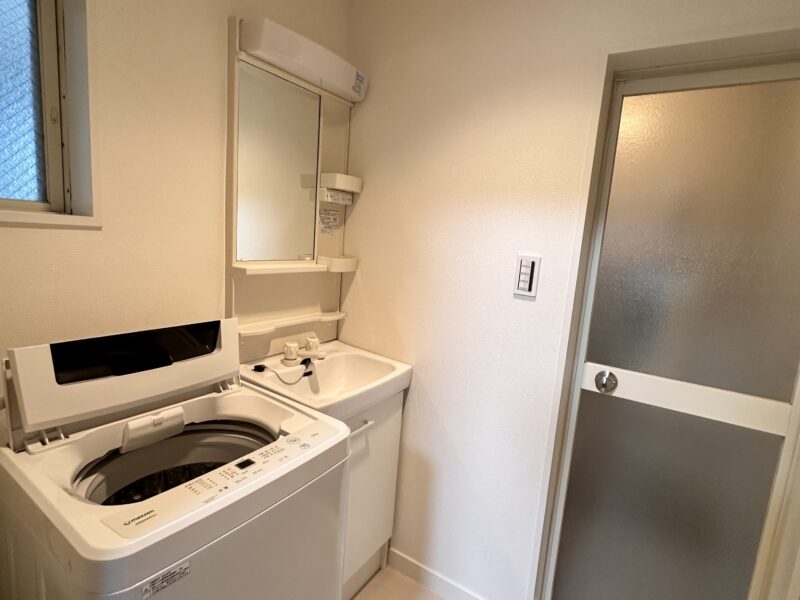 0c92cf11 94e2 441b b532 eedd7144d298