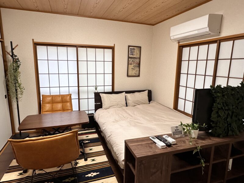 8c737b3d 887f 4ca8 afd1 1d8e5091d7c2