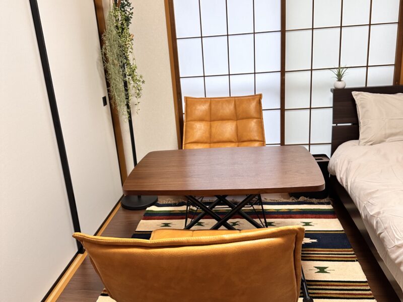 8ce3b577 3970 4b6a 9bec 99ffca4d4b5e