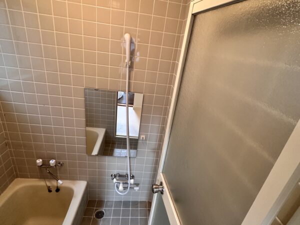 c38764ea e26f 4a4c 9a4a 79d26ab3b2f5