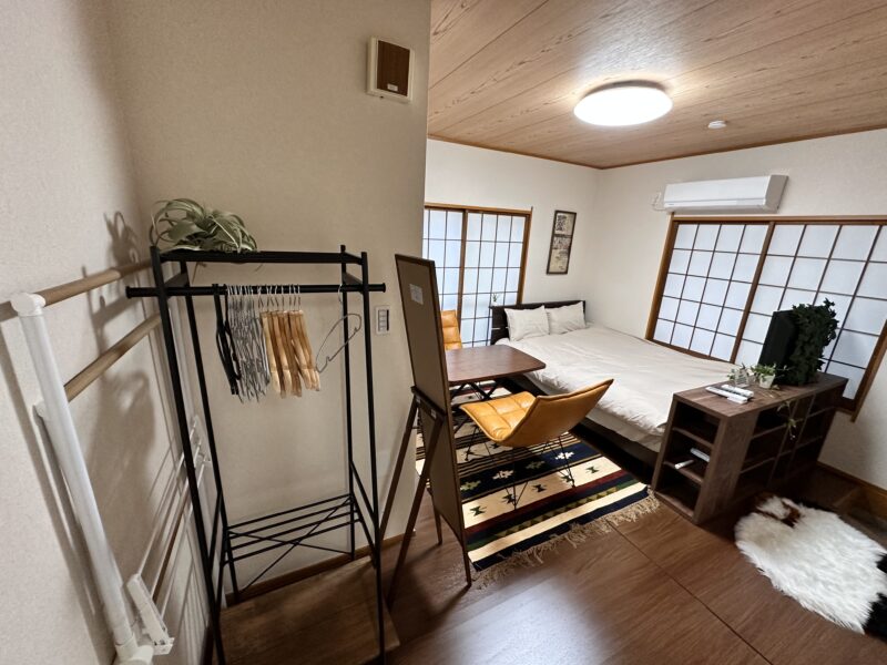 f196f673 ad28 42e9 ab9d 8630d672bfba