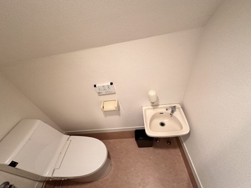 f9264a1c 0aa5 4807 9ce7 442b630861ab