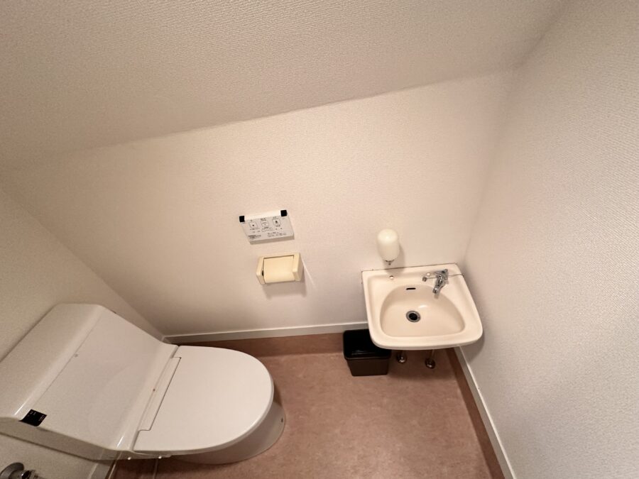 f9264a1c 0aa5 4807 9ce7 442b630861ab