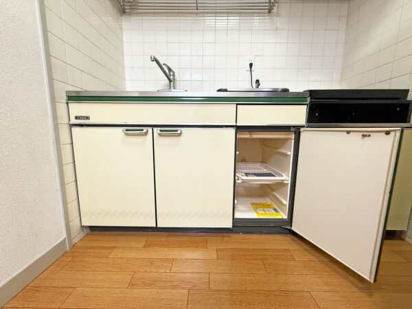 img 0003.jpg のコピー.jpg のコピー