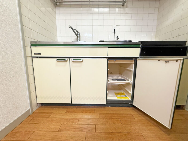 img 0003.jpg のコピー.jpg のコピー