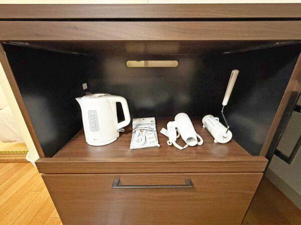 img 0018.jpg のコピー.jpg のコピー