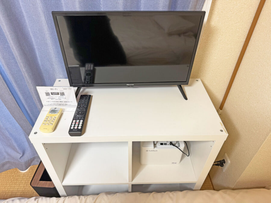 img 0024.jpg のコピー.jpg のコピー