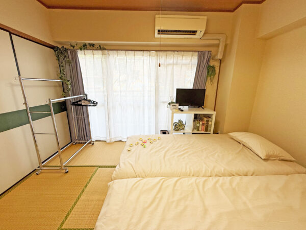 img 9752.jpg のコピー.jpg のコピー