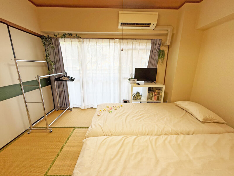 img 9752.jpg のコピー.jpg のコピー