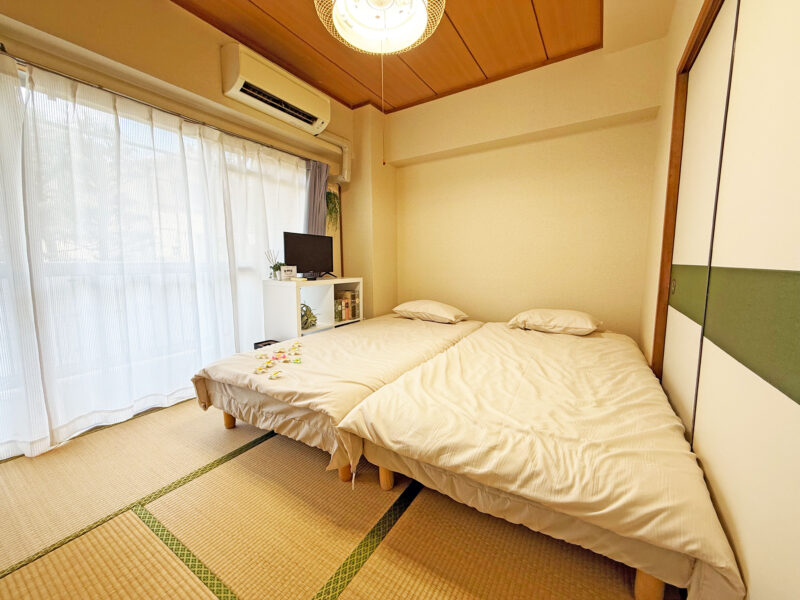 img 9761.jpg のコピー.jpg のコピー