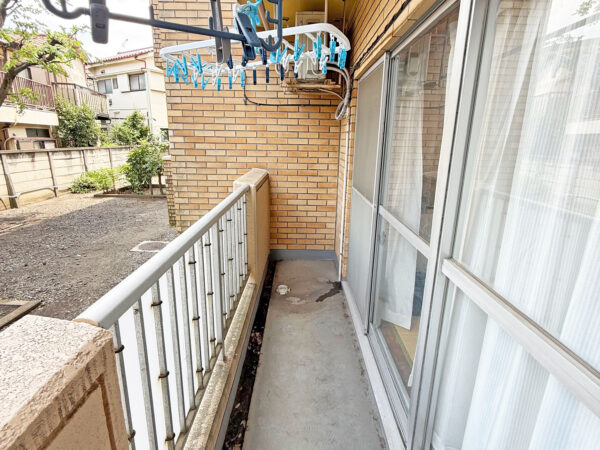 img 9818.jpg のコピー.jpg のコピー