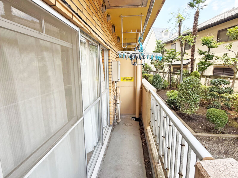 img 9820.jpg のコピー.jpg のコピー