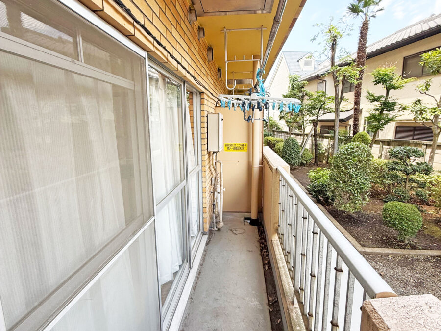 img 9820.jpg のコピー.jpg のコピー