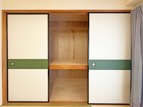 img 9824.jpg のコピー.jpg のコピー