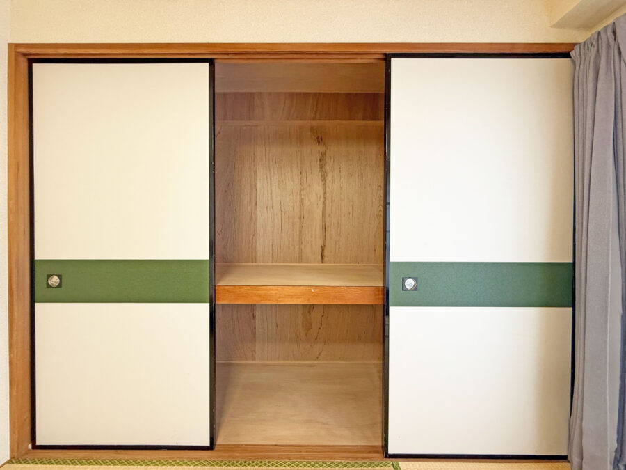 img 9824.jpg のコピー.jpg のコピー