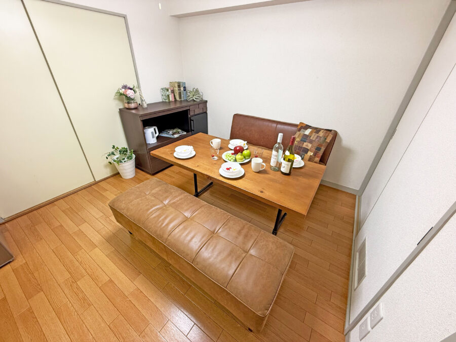 img 9845.jpg のコピー.jpg のコピー