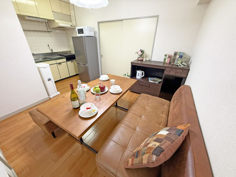 img 9859.jpg のコピー.jpg のコピー