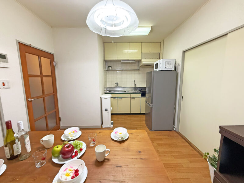 img 9882.jpg のコピー.jpg のコピー